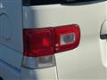 2009 Daihatsu Tanto