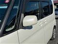 2009 Daihatsu Tanto