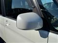 2009 Daihatsu Tanto