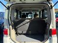 2009 Daihatsu Tanto