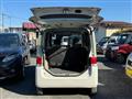 2009 Daihatsu Tanto