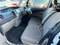 2009 Daihatsu Tanto