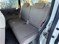 2009 Daihatsu Tanto
