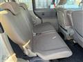 2009 Daihatsu Tanto
