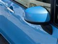 2013 Daihatsu Move