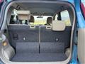 2013 Daihatsu Move