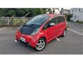 2006 Mitsubishi i