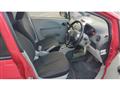 2006 Mitsubishi i