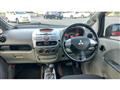 2006 Mitsubishi i