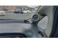 2006 Mitsubishi i