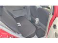 2006 Mitsubishi i