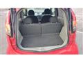 2006 Mitsubishi i
