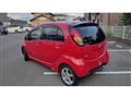2006 Mitsubishi i