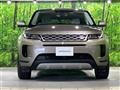 2022 Land Rover RangeRover Evoque
