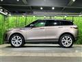 2022 Land Rover RangeRover Evoque