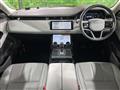 2022 Land Rover RangeRover Evoque