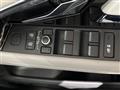 2022 Land Rover RangeRover Evoque