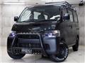 2016 Toyota Townace Van