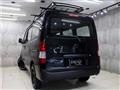 2016 Toyota Townace Van