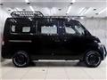 2016 Toyota Townace Van