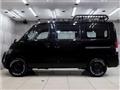 2016 Toyota Townace Van