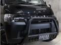 2016 Toyota Townace Van