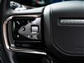 2024 Land Rover RangeRover Evoque