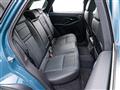 2024 Land Rover RangeRover Evoque