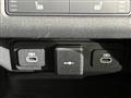 2024 Land Rover RangeRover Evoque