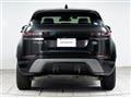 2020 Land Rover RangeRover Evoque