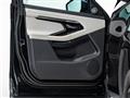2020 Land Rover RangeRover Evoque