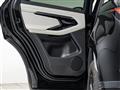 2020 Land Rover RangeRover Evoque