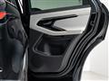 2020 Land Rover RangeRover Evoque