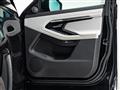 2020 Land Rover RangeRover Evoque