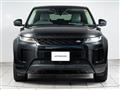 2020 Land Rover RangeRover Evoque