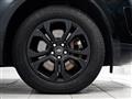 2020 Land Rover RangeRover Evoque