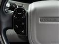 2020 Land Rover RangeRover Evoque