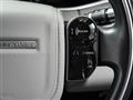 2020 Land Rover RangeRover Evoque