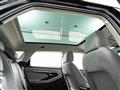 2020 Land Rover RangeRover Evoque