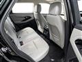 2020 Land Rover RangeRover Evoque