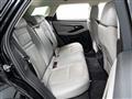 2020 Land Rover RangeRover Evoque