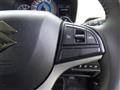 2019 Suzuki XBEE