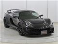 2021 Lotus Exige