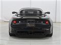 2021 Lotus Exige