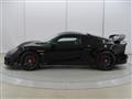 2021 Lotus Exige