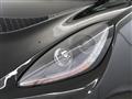 2021 Lotus Exige