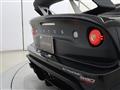 2021 Lotus Exige