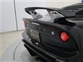 2021 Lotus Exige