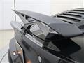 2021 Lotus Exige