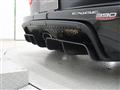 2021 Lotus Exige